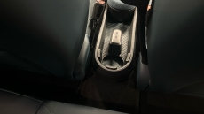 MINI Aceman 135kW E Exclusive [Level 2] 43kWh 5dr Auto Electric Hatchback